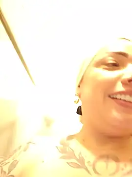 natalygolden69 webcam