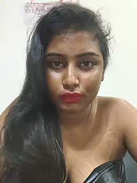 horny_tenager