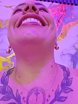 natalygolden69