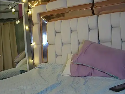 drooling4daddy live cam