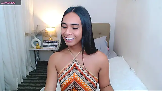 scarlet_smith7 webcam