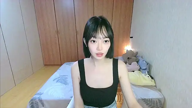 sherry_ss02 live sex cam