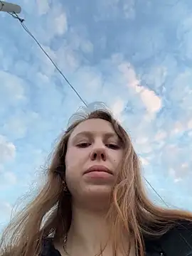 outdoor-houndour live sex cam