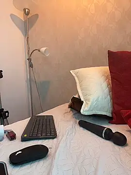 dayis_butera webcam