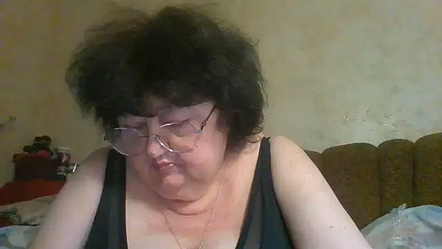 MilaSky5303 live webcam