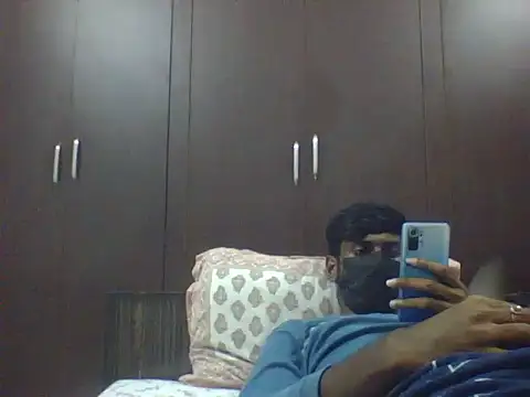 HYD_WGL_BOY webcam