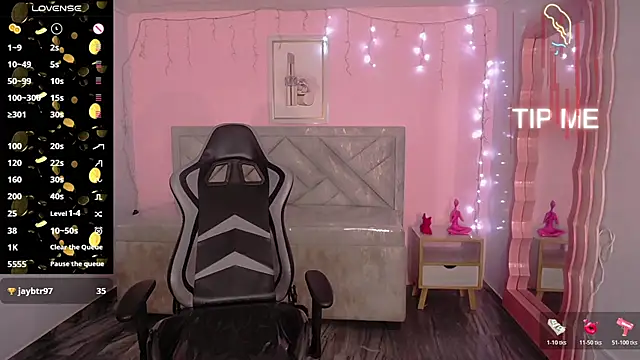 m_eris_s webcam