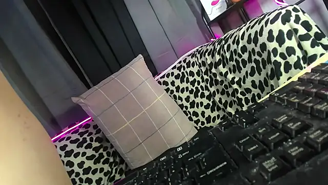 MISTRESSMonica_xxx webcam