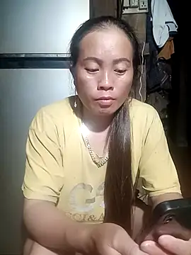 phuongtrinh1 webcam