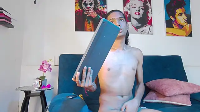 maxi_max0 webcam