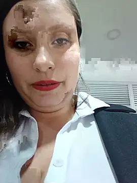 LIA--23 webcam