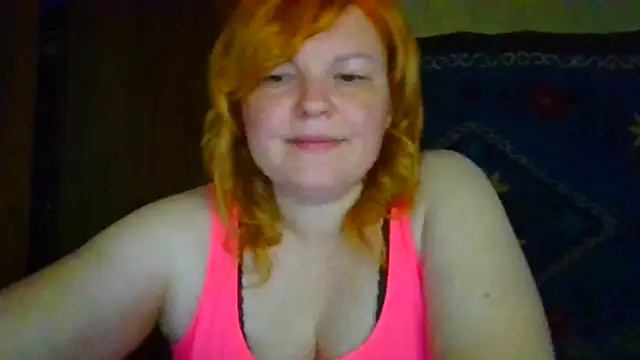 KrisryOxNiksss webcam