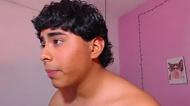 stefano_piero webcam