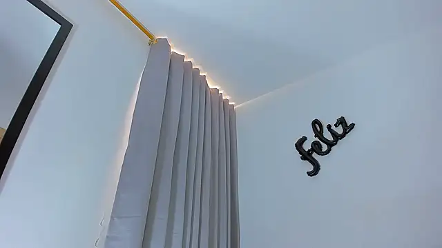 Austin_Bitch webcam