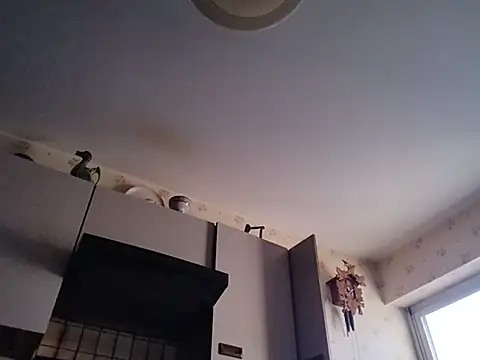 Perv10 webcam