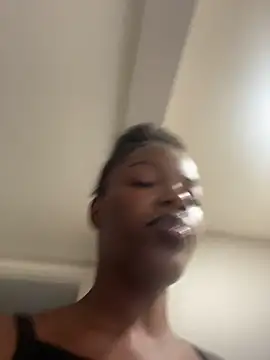 wishwashhy22 webcam
