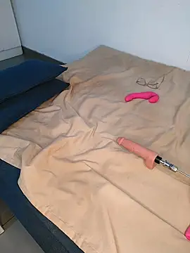 Rafaelayamazaki webcam