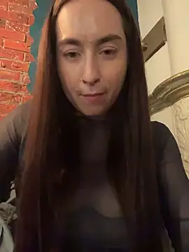holly_play (F young) - dildo tease right in store