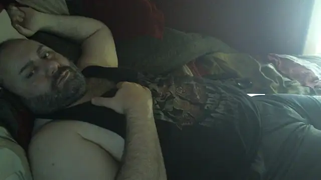 immikew1975 (M mature) - green eggs and ham