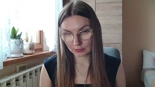 LooveELLYx webcam