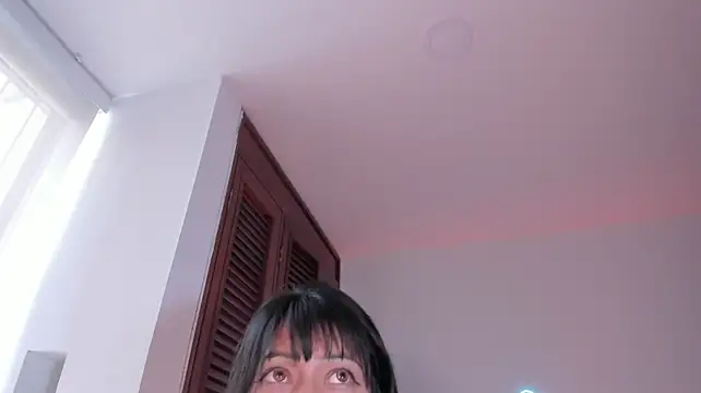 Londonttipton webcam