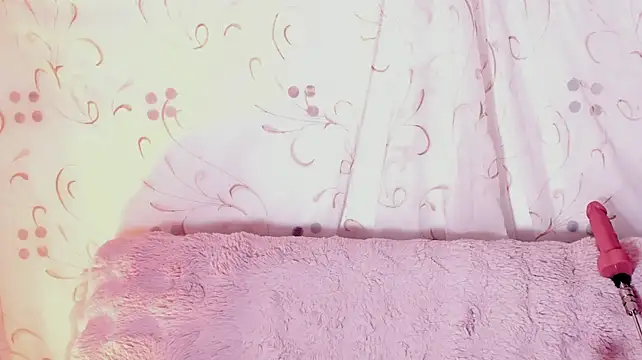KuraiBi webcam