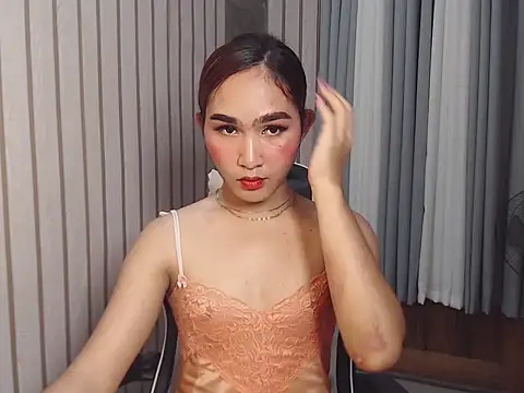 ur_Katrina69 webcam