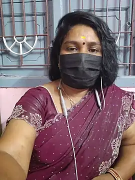 Apsaras_Sunandha 🍔 online cam