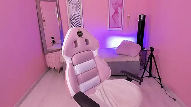 Adri_gomez_x webcam