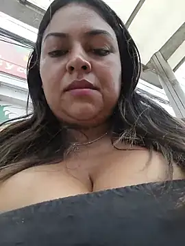 velen_09 webcam