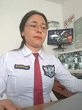 Queen_linda1 webcam
