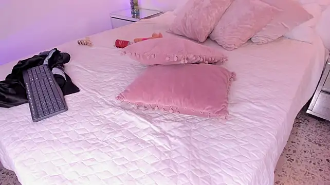 camilaa7 webcam