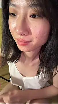 kittyvivian webcam