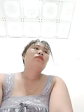-Nani_ webcam