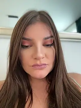 JessycaFlame webcam