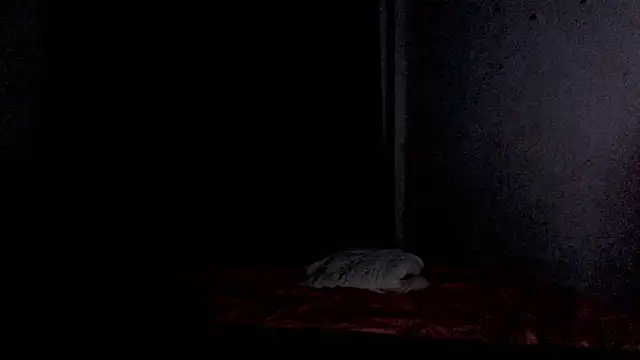 BrendaTaki webcam