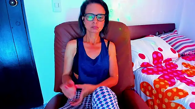 BrianaGarner webcam