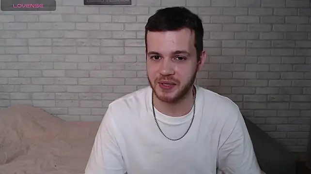 Alexxx_horny webcam