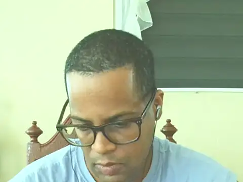 thesugar32 webcam