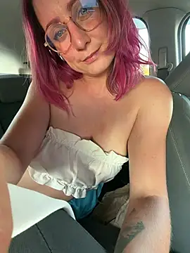 puzdosia (F young) - LT gets 2 hot videos
