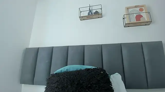 MaraOwen_ webcam