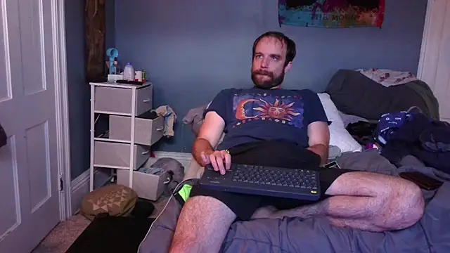 hpluvsplata webcam