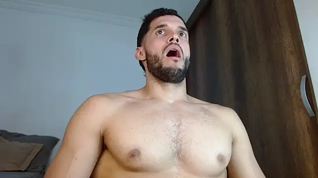 Noah_jhonsonn webcam