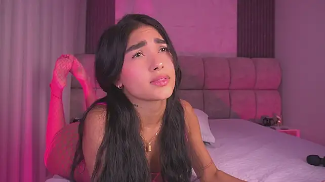 katy_rioss webcam
