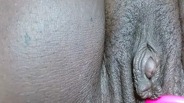 morenahott1 webcam