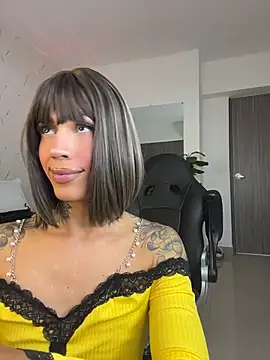 miss_tatiana_ webcam