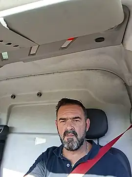 pachapeter