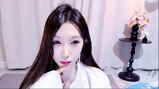 2002-06-25 (F young) - #ahegao #asian #asian-blowjob #asian-deepthroat #asian-handjob #asian-jerk-off-instruction #asian-young #black-hair #black-hair-young #blowjob #blowjob-ahegao #cam2cam #camel-toe #chinese #cock-rating #corset #cosplay #cosplay-young #deepthroat #deepthroat-blowjob #deluxe-cam2cam #dildo-or-vibrator #dildo-or-vibrator-deepthroat #dildo-or-vibrator-young #dirty-talk #doggy-style #erotic-dance #facesitting #facial #fingering #fingering-asian #fingering-young #flashing #footjob #gagging #gym-babe #hairy #hairy-young #handjob #hd #heels #humiliation #interactive-toys #interactive-toys-young #jerk-off-instruction #latex #long-hair #lovense #luxurious-privates #luxurious-privates-asian #luxurious-privates-young #masturbation #medium-hair #nipple-toys #nylon #oil-show #orgasm #petite #petite-asian #petite-young #recordable-privates #recordable-privates-young #recordable-publics #sex-toys #sexting #shaven #spanking #squirt #squirt-asian #squirt-young #striptease #striptease-asian #striptease-young #student #titty-fuck #topless #topless-asian #topless-young #trimmed #trimmed-asian #trimmed-young #upskirt #young