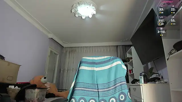 fancy_casssie live sex cam