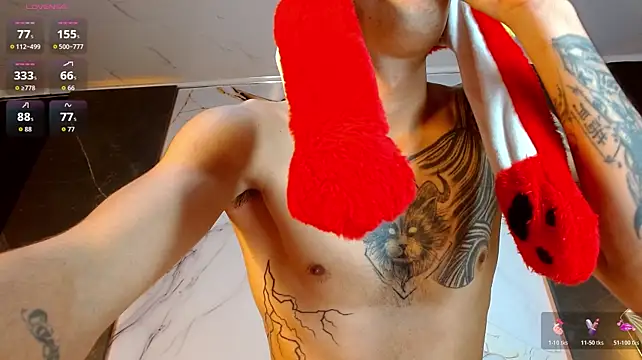 Andrew_Hardy webcam